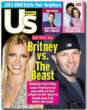 http://www.magazines2u.com/pages/product/m2u/11617.html Go to fullsize image