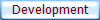 Development