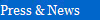 Press & News